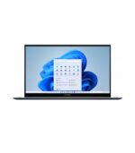 Apple MacBook Pro 16" M1 Pro - Görsel 3