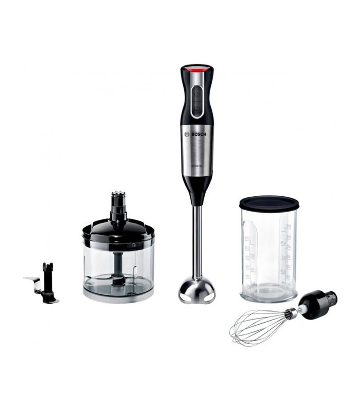 bosch-ms64m6170-1.jpg Bosch MS64M6170 - Görsel 1