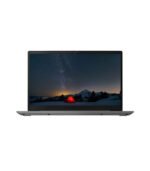 ASUS ZenBook Pro 15 Flip - Görsel 3