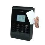 zkteco sc 403 kart okuyucu