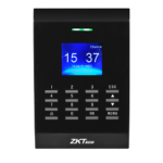 zkteco sc 405 kart okuyucu