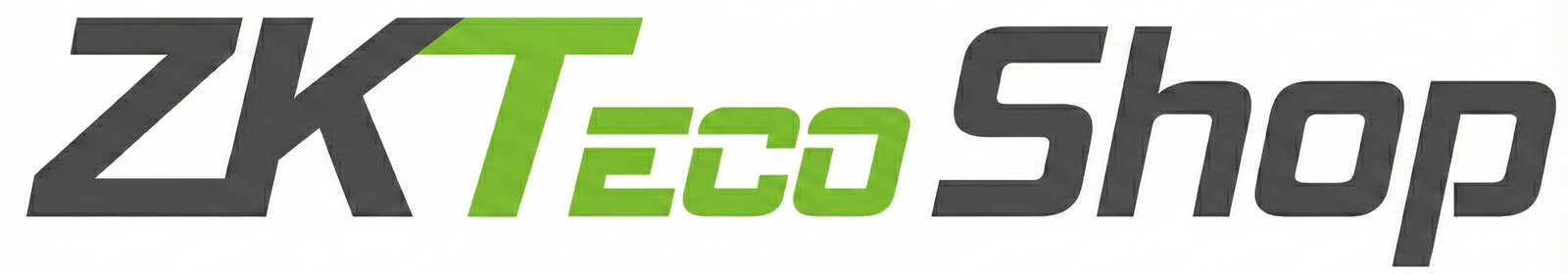 zkteco shop logo
