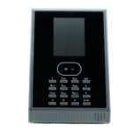 zkteco trface 200 yüz tanıma kart okuyucu