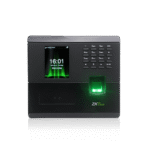 ZKTECO MB10-VL YÜZ TANIMA