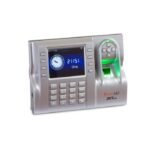 zkteco iclock 580 parmak izi