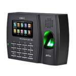 zkteco u300c kvkk uyumlu parmak izi