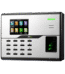 zkteco ua860 wifi parmak izi okuyucu
