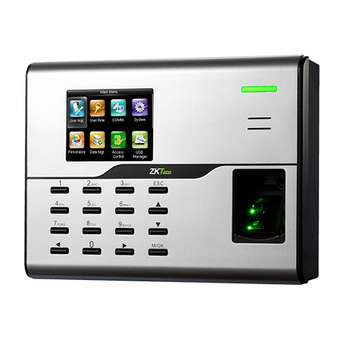 zkteco ua860 wifi parmak izi okuyucu zkteco ua860 wifi parmak izi okuyucu